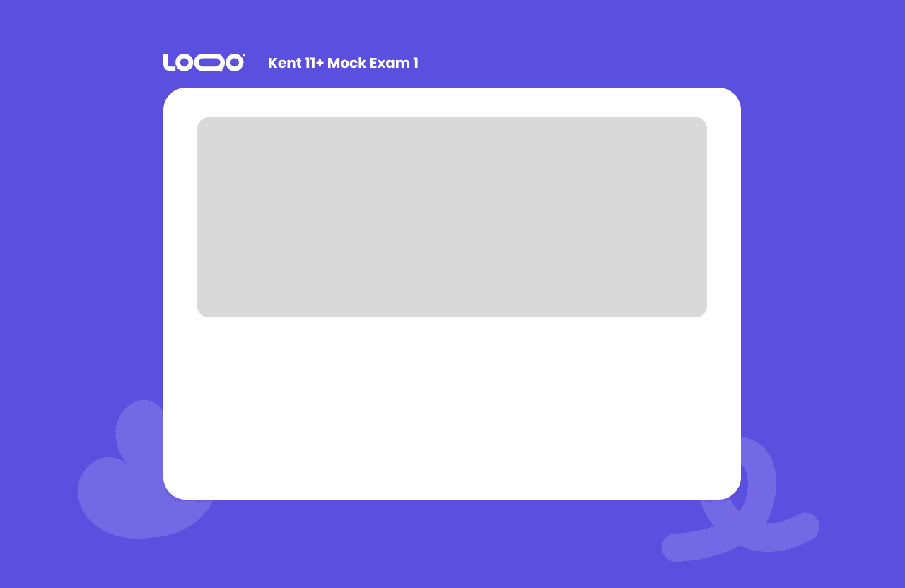 Exam-Prep & Testing Engines
